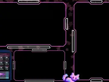 Chaturbate Sex Chat of haileyreid_