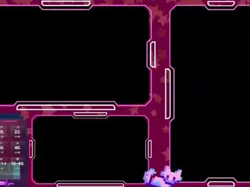 Chaturbate Adult Webcams of haileyreid_