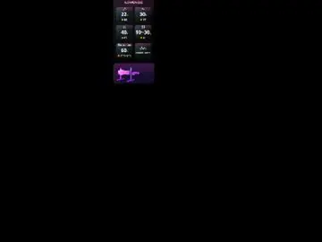 Chaturbate Best Webcam of haileyreid_