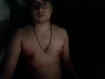 Chaturbate Adult Webcams of hairyguy3169
