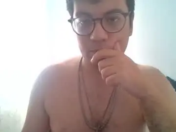 Chaturbate Free Porn Cam of hairyguy3169