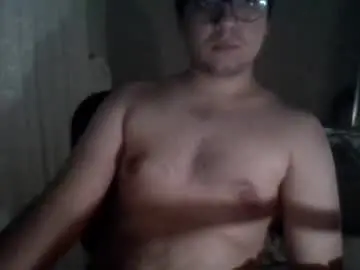 Chaturbate Live Porn of hairyguy3169