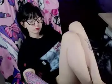 Chaturbate Sex Chat of hazeltompson