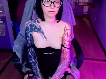 Chaturbate Adult Video Chat of hazeltompson