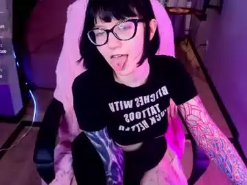 Chaturbate Live Sex of hazeltompson