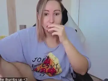 Chaturbate Nude Webcam of hell_l0ve