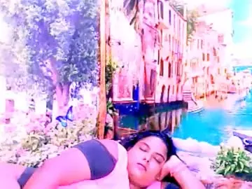 Chaturbate Watch Live Sex Cams of indianfairy4u