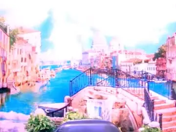 Chaturbate Sex Cam of indianfairy4u