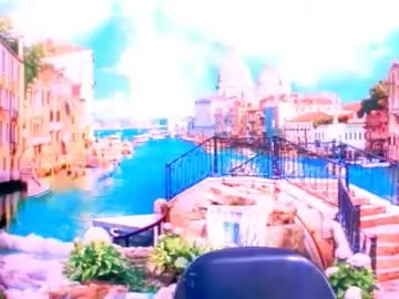 Chaturbate Live Porn of indianfairy4u