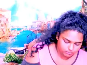 Chaturbate Private Sex Chat of indianfairy4u