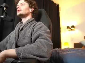 Chaturbate Sex Chat of ironthud