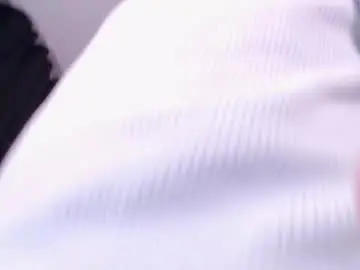 Chaturbate Private Sex Chat of ironthud