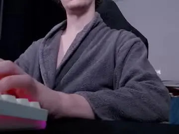 Chaturbate Sex Chat of ironthud