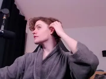 Chaturbate Free Live Porn of ironthud