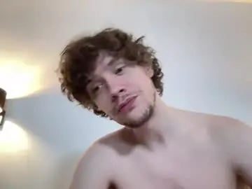 Chaturbate Live Sex Cam of ironthud