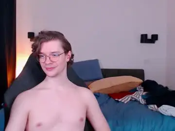 Chaturbate Sex Chat of ironthud