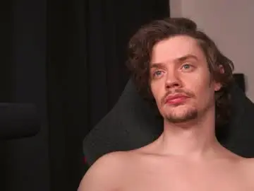 Chaturbate Best Webcam of ironthud