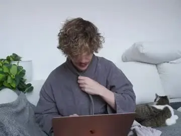 Chaturbate Live Sex of ironthud