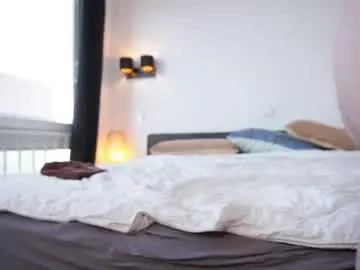 Chaturbate Private Sex Chat of ironthud