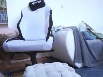 Chaturbate Private Sex Chat of ironthud