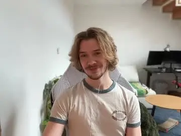 Chaturbate Best live sex cam show of ironthud