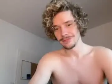 Chaturbate Live Sex of ironthud