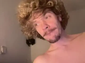 Chaturbate Live Sex of ironthud