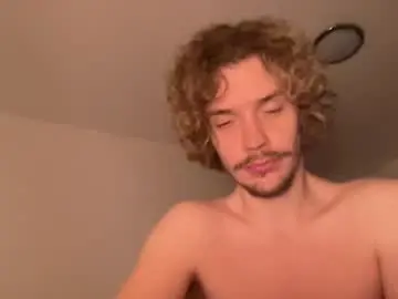 Chaturbate Sex Cam of ironthud