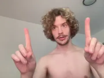 Chaturbate Adult Video Chat of ironthud