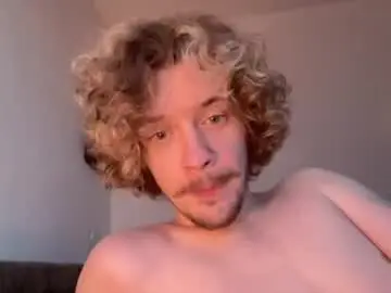 Chaturbate Live Sex Cam of ironthud