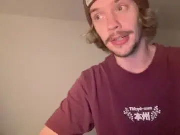 Chaturbate Free Porn Cam of ironthud