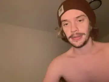 Chaturbate Watch Live Sex Cams of ironthud
