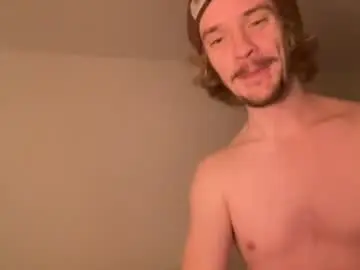 Chaturbate Watch Live Sex Cams of ironthud