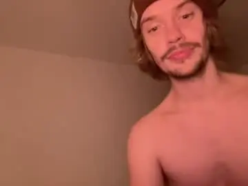 Chaturbate Nude Webcam of ironthud