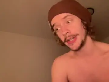 Chaturbate Live Sex of ironthud