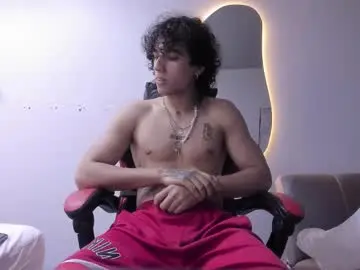 Chaturbate Adult Webcams of jackestaylor