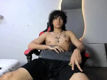 Chaturbate Adult Webcams of jackestaylor