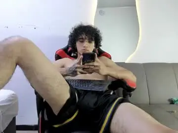 Chaturbate Watch Live Sex Cams of jackestaylor