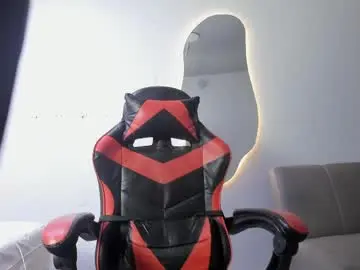 Chaturbate Nude Webcam of jackestaylor