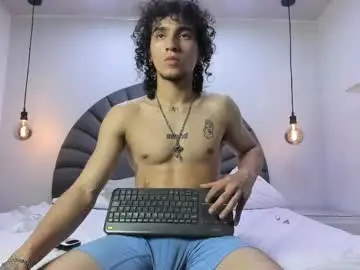 Chaturbate Best live sex cam show of jackestaylor