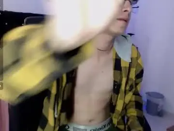 Chaturbate Free Porn Cam of jeam_hot