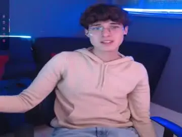 Chaturbate Nude Webcam of jeam_hot