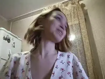 Chaturbate Best Webcam of jeannelisonbee