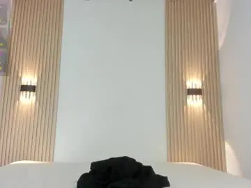 Chaturbate Live Porn of laylaember