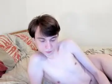 Chaturbate Free Live Porn of leraimcute