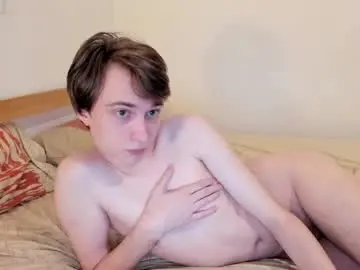 Chaturbate Sex Cam of leraimcute