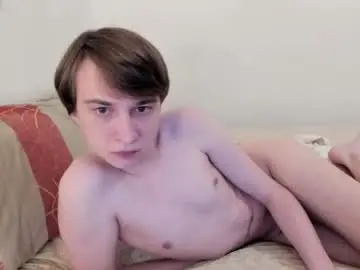Chaturbate Nude Webcam of leraimcute