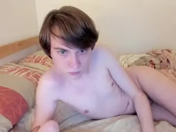Chaturbate Best Webcam of leraimcute