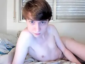 Chaturbate Private Sex Chat of leraimcute