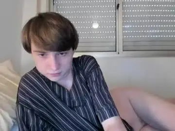 Chaturbate Free Porn Cam of leraimcute